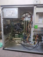 Potente Hp 800 G2 Intel Core I7 6ta 32gb Ddr4 480gb Ssd Wifi - Imagen 6