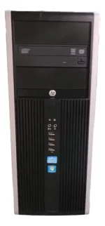 Computador Hp 8300 Core I7 3ra Con 32gb 240ssd + 1 Tera Wifi - Imagen 6