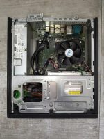 Hp Prodesk I3 6ta 8gb 500gb Hdd Punto De Venta Wifi - Imagen 6