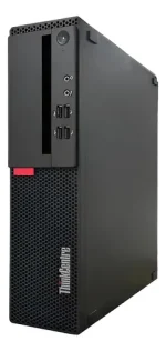 Lenovo M725 Ryzen 5 16gb Ddr4 240gb Ssd Wifi Pc Rapido - Imagen 2