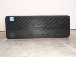 Computador Hp 280 G4 Sff I3-9na Gb 500 Hdd Wifi - Imagen 4