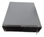 Computador Lenovo I7-4ta 16gb 240gb Ssd Con Wifi - Imagen 4