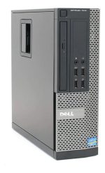 Potente Computador Dell Core I5 Tercera Gen 8gb Disco 500gb - Imagen 6