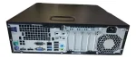 Potente Hp Elitedesk 705 G2 Amd A8-8650b R7 16gb 1tb Wifi - Imagen 6