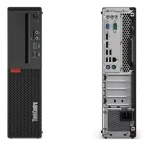 Pc Semi Gamer Lenovo A12-9800 16gb 240gb Ssd Wifi