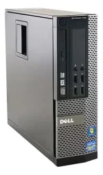 Dell Optiplex 390 Intel Core I5 8gb 500gb Con Hdmi - Imagen 2