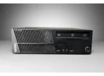 Computador Lenovo Core I5 Cuarta Gen 8gb Disco 240 Ssd Wifi - Imagen 6