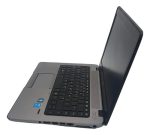 Notebook Hp Elitebook I5-4ta 8gb 240ssd - Imagen 4