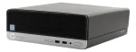 Hp 400 G4 Intel Core I7 6ta Gen 8gb Ddr4 240gb Ssd - Imagen 2