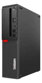 Potente Lenovo M920s Intel Core I7-8va 16 Gb 500 Ssd Wifi