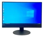 All In One Lenovo M820z I5-8va 16gb 480ssd Con Detalle
