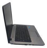 Notebook Hp Elitebook I5-4ta 8gb 240ssd - Imagen 3