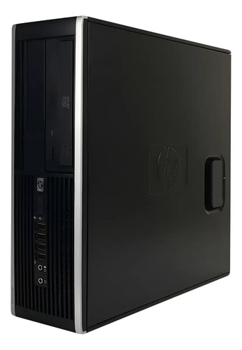 Computador Core I5 Hp Tercera 3.3ghz 8gb Disco 500gb Wifi