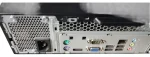 Potente Lenovo Thinkcentre M700 I5 Sexta Gen 8gb 1 Tera Hdd - Imagen 3