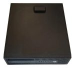 Potente Hp Elitedesk 705 G2 Amd A8-8650b R7 16gb 1tb Wifi - Imagen 3