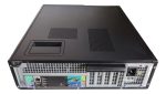 Computador Dell Optiplex Intel Core I5 4gb 500gb Hdd Wifi - Imagen 7