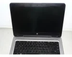 Notebook Hp Probook 640 G2 Intel Core I5 Sexta 8 Gb 500 Gb - Imagen 2