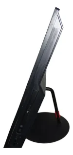 All In One Lenovo M900z Intel Core I7-6700, 16gb, 480 Ssd - Imagen 4