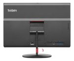 All In One Lenovo M900z Intel Core I7-6700, 16gb, 480 Ssd - Imagen 2