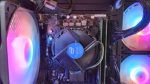 Pc Gamer Asus Prime H310i-plus R2.0 I7-9na 32ram 480ss - Imagen 2