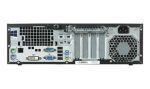 Computador Básico, Punto Venta U Oficina , Reacondicionado - Imagen 4