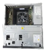 Computador Lenovo I7-4ta 16gb 240gb Ssd Con Wifi - Imagen 5