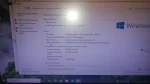 Computador Hp 8300 Core I7 3ra Con 32gb 240ssd + 1 Tera Wifi - Imagen 2