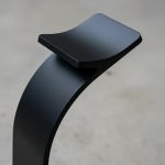 Soporte De Escritorio Para Auriculares Gamer Grande 3d - Imagen 6