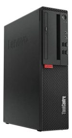 Lenovo Thinkcentre M910s I5 Sexta Gen 8gb 480ssd