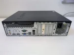 Lenovo Thinkcentre M910s I5 Sexta Gen 8gb 480ssd - Imagen 7