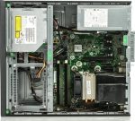 Hp Prodesk 400 G1 Intel Core I7, 8gb, 1 Tera Hdd Wifi Usb - Imagen 4