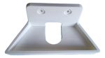 Soporte Para Muro Pared De Router Starlink Blanco 3d - Imagen 6