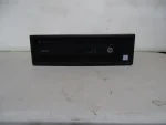 Potente Computador Hp Intel Core I5 Sexta 16gb 1 Tera Wifi - Imagen 5