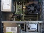Potente Computador Hp Intel Core I5 Sexta 16gb 1 Tera Wifi - Imagen 8