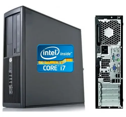 D_950341-MLC70524481109_072023-O.webp Computador Economico Hp 8200 Core I7 + 8gb Disco 1 Tera Hdd - Imagen 1