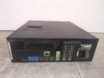 Potente Computador Dell Core I5 8gb 500gb Wifi Oficina - Imagen 5
