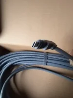 Cable 25 Metros Original Starlink Poe Alto Rendimiento - Imagen 3
