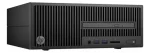 Potente Hp 280 G2 I7 Septima Gen 8gb Ddr4 480gb Ssd Wifi