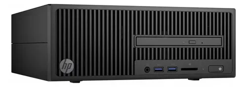 D_953018-MLC79944706150_102024-O.webp Potente Hp 280 G2 I7 Septima Gen 8gb Ddr4 480gb Ssd Wifi - Imagen 1