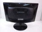 Monitores 20 Pul Vga, Lcd, Led Grado B Todos Con Detalles!! - Imagen 6