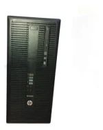 Potente Hp 800 G2 Intel Core I7 6ta 32gb Ddr4 480gb Ssd Wifi - Imagen 3