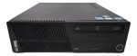 Potente Computador Core I3 8gb Disco 500gb Wifi, Factura - Imagen 2
