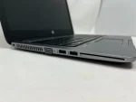 Notebook Elitebook 840 G2 Core I5 5ta 8gb Ram 240 Ssd - Imagen 6