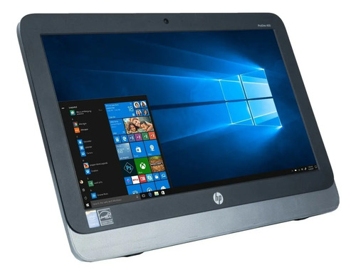 D_956738-MLC74680539897_022024-O.jpg All In One Pro One 400 G1 Aio Intel Core I5-4ta 8gb 1 Tera - Imagen 1