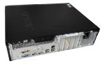 Potente M920s Intel I7 8va Generacion 16gb Ddr4 480ssd Wifi - Imagen 7