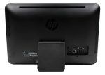 Hp All In One Pro One 400 G1 I5 4ta Gen 8gb 240gb Ssd Wifi - Imagen 3
