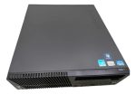 Potente Computador Core I3 8gb Disco 500gb Wifi, Factura - Imagen 5