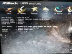 Kit Placa Madre Asrock H61m-vg3 Intel Core I3-3220 8gb Ddr3 - Imagen 5