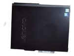 Potente M920s Intel I7 8va Generacion 16gb Ddr4 480ssd Wifi - Imagen 4