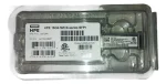 Transceptor Hpe 16gb Sw B-series Sfp Original - Imagen 3